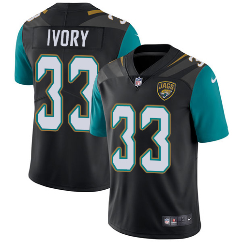 Jacksonville Jaguars jerseys-065